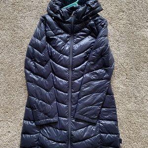 Calvin Klein Medium Down Jacket